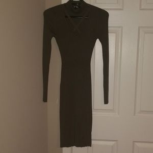 Woman clothes